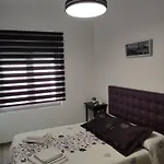 Casa El Callejo De Ferienhaus La Fregeneda