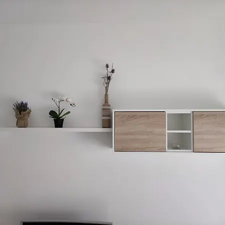 Casa El Callejo De Casa de Férias