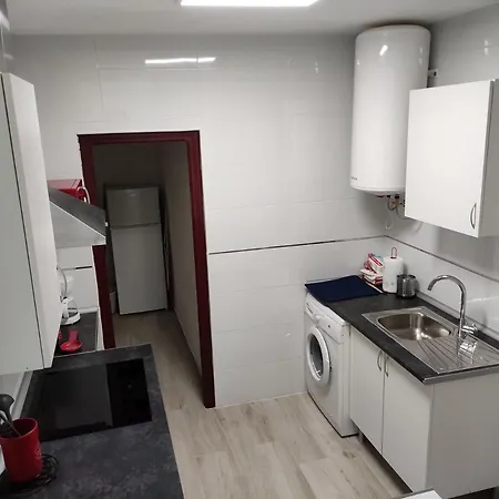 Casa El Callejo De La Fregeneda