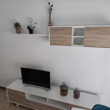 Casa El Callejo De * La Fregeneda