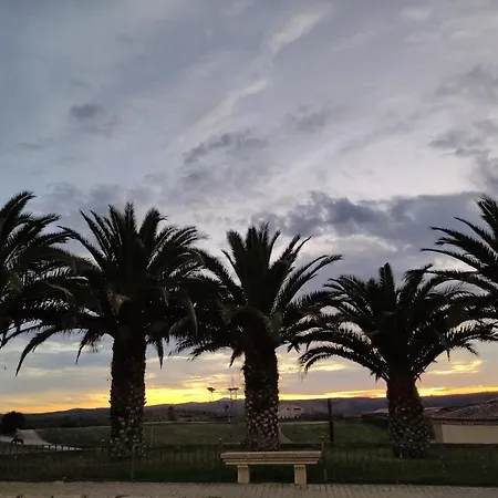 Casa El Callejo De * La Fregeneda
