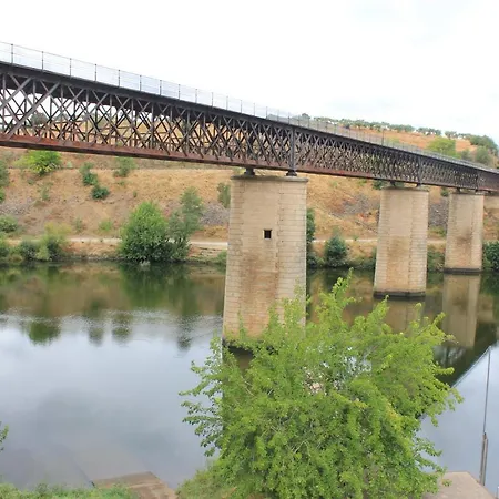 Casa El Callejo De *