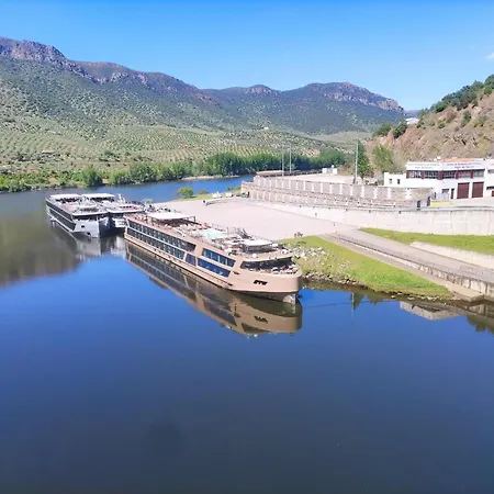 Casa El Callejo De Casa de Férias *