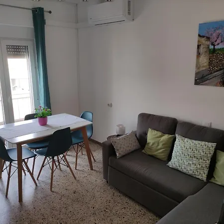 Casa El Callejo De Casa de Férias *