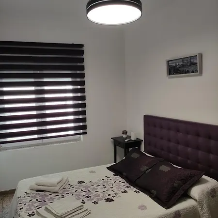 Casa El Callejo De بيت للعطل La Fregeneda