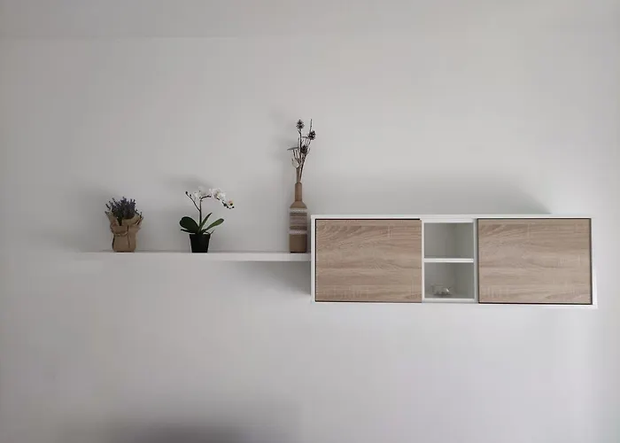 Casa El Callejo De Casa de Férias