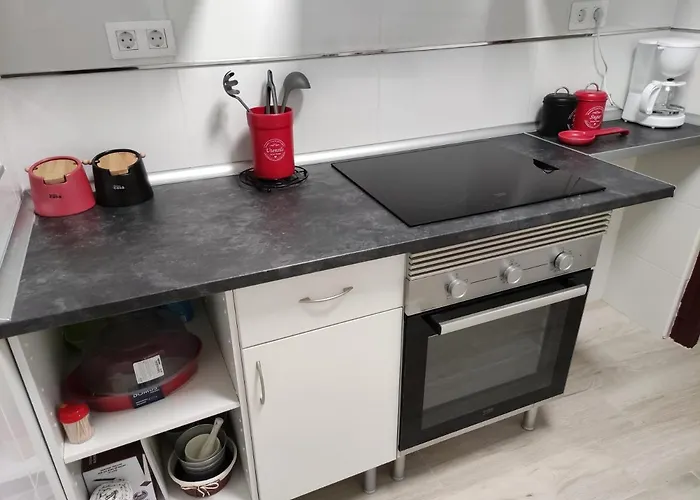 Casa El Callejo De *