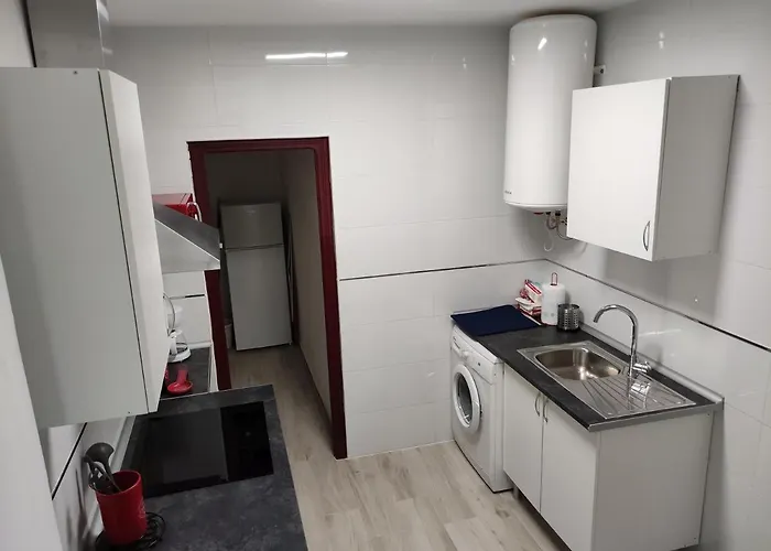 Casa El Callejo De La Fregeneda