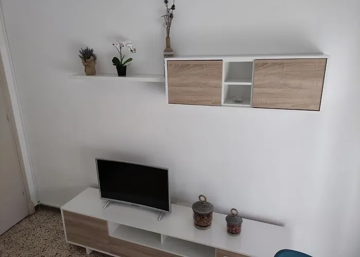 Casa El Callejo De * La Fregeneda