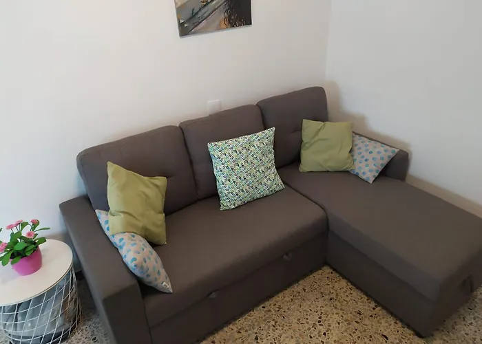 Casa El Callejo De *