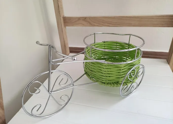 Casa de Férias Casa El Callejo De La Fregeneda