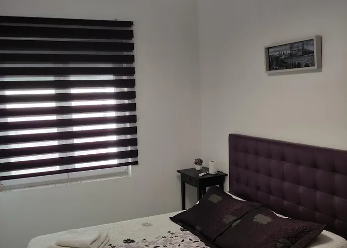 Casa El Callejo De Casa de Férias La Fregeneda