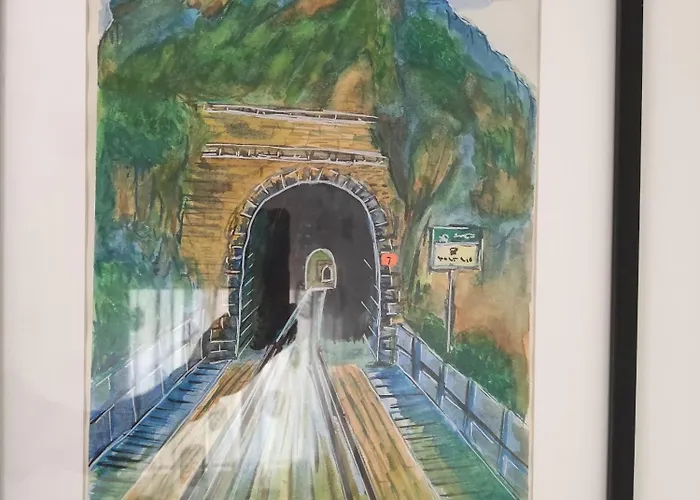 Casa El Callejo De * La Fregeneda